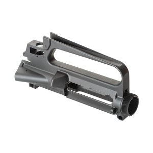Luth-AR AR-15 A2 Upper Receiver 223 Rem/5.56 NATO