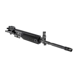 Colt LE6940CK M4 5.56 NATO 16 In Upper Group with BCG & Sights