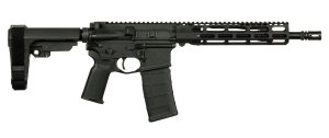 Vktr V31100916636 5.56 Nato 1226