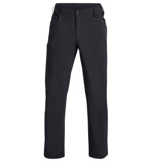 Under Armour Defender Pants (UPC 940196)