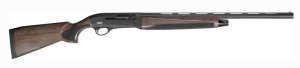TriStar Raptor II 20 Gauge 20234