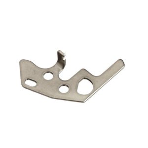 Volquartsen VC10BR-S-10 Stainless Steel Auto Bolt Release Ruger 10/22