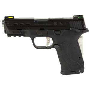 Smith & Wesson M&P Shield M2.0 9mm 13225