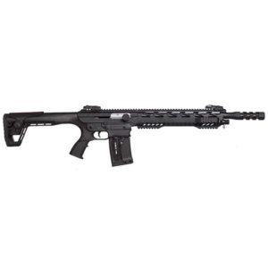 GForce Arms GF99-DLX 12 Gauge 1153