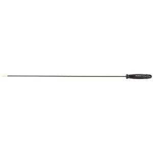 KleenBore SCF26/226.5 Carbon Fiber Rifle Cleaning Rod 26" .22-6.5mm