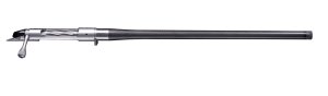 Bergara BPBA34300WM 300 Win Mag 24" Stainless/Carbon Barrel 1:10"
