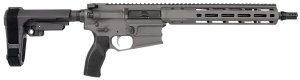 Cobalt Kinetics CKPROLITE556115CKG 223/5.56 1293