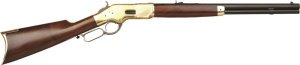 Cimarron 1866 Yellowboy 38-40 CA225 .38-40 WINCHESTER