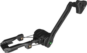 CP AXW430BPSC Silent Crank Device Low-Noise Compact Durable