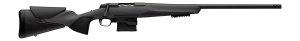 Browning X-Bolt 2 6mm Creedmoor 036130291