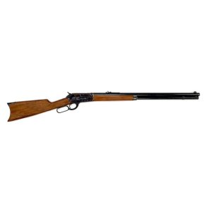 Taylor & Co 1886 Sporting Classic Rifle 45-70 Govt 26 In 8rd Walnut