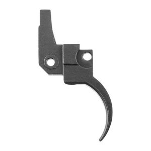 Rifle Basix RUMKII Trigger Ruger MKII 14oz-2.5lbs Black