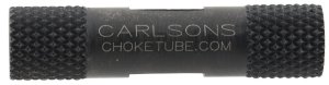 Hammer Expander Carlson s Choke Tubes 00114 Ambidextrous Lightweight Non-Sl