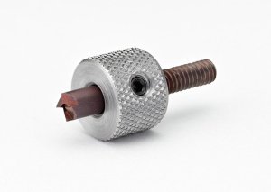 Hornady 041212 Small Primer Pocket Uniformer