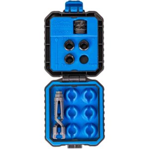 Hamskea FS Raptor Peep System 37° Angle, Lightweight Design