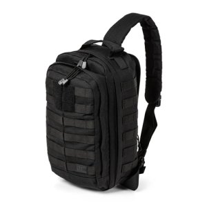 5.11 Tactical Moab8