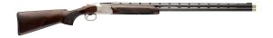 Browning Citori 825 410 ga. 018322912