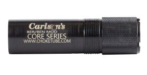 Carlson's 41057 CORE Beretta Optima HP 12 Gauge Long Range Choke Tube