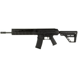 Zenith Firearms ZF-56 5.56x45mm NATO ZF56RFL145