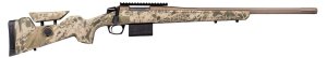 CVA CR4030 243 Win
