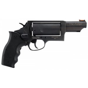 Taurus Judge 45 Colt/410 2-441031TVL 410 Bore | 45 Colt