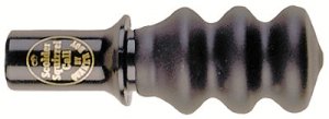 Quaker Boy Squirrel Call Scolder Model 2606 Camouflage Plastic
