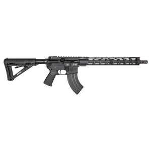 Diamondback Firearms DB15 7.62x39 DB1718O001