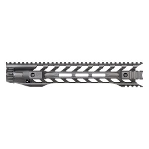 Fortis Manufacturing Inc. Night Rail Free Float Sys Handguard 12"