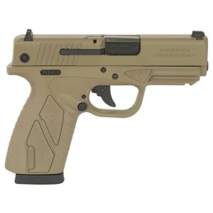Bersa BPCC 9mm BP9FDECC
