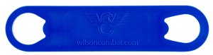 Wilson Combat Barrel Bushing Wrench Poly
