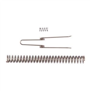 Brownells RSA-100 19lb Pro-Spring Kit Ruger Single Action 95201