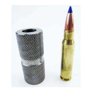 Lyman 7mm-08 Rem Case Length Headspace Gauge