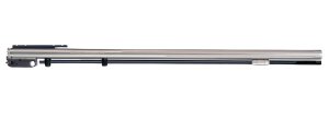 Thompson/Center Encore ProHunter XT .45 Cal 28 In Stainless