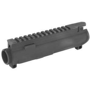 Yankee Hill 110 Flat Top Upper Receiver 5.56x45mm NATO 7075-T6 Aluminum ...