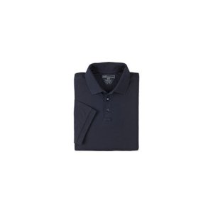 5.11 Tactical Polo 71182-019-XL Short Sleeve Performance