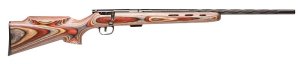 Savage Arms 93 BRJ 22 WMR 92745