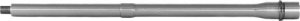 Odin Works B-223-16-ML-TG AR-15 Barrel .223 Wylde 16.1" Stainless Steel