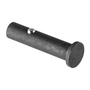 Brownells BRN Model 601 Front Pin Assembly