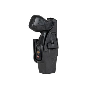 Blackhawk 11504 Left Hand Holster for TASER X26P/X1