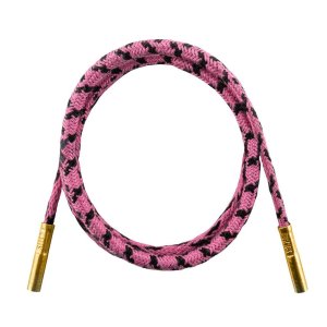 Otis Rose by Sig Sauer Ripcord Cleaning Kit 5.56mm 36