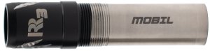 Rob Roberts 200311 RR3 Raptor 20 Gauge 17-4 PH Stainless Steel Choke Tube
