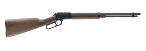 Chiappa Firearms LA322 22 LR 920432