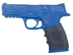Pachmayr Tactical Grip Glove for S&W M&P Series - 05172