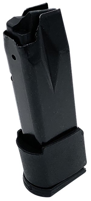 Pro Mag SPR-A16 9MM 17-Round Steel Magazine for Springfield Hellcat