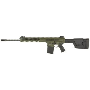 LWRC International REPR MKII 308 Win REPRMKIIR7ODGF20SC