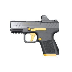 Canik Mete MC9 9MM HG7620GV-N