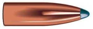 Speer 1623 Bullet 7MM .284 130GR Spitzer