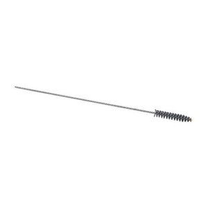 Brownells 5.56MM NATO 400 GRIT CHAMBER HONE