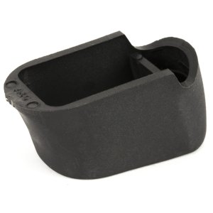 Pachmayr Glock 29/30 Mag Sleeve Black 03853