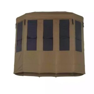 Millennium Q-202-00 Replacement Cover Roof and Side Wrap